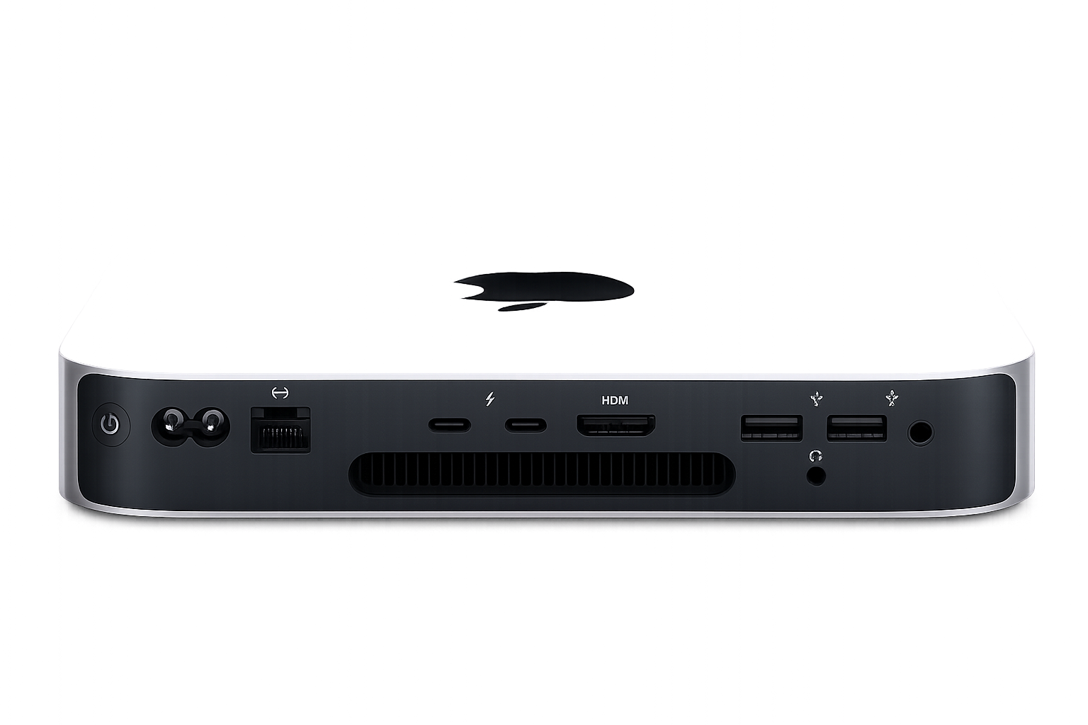 Mac Mini repair