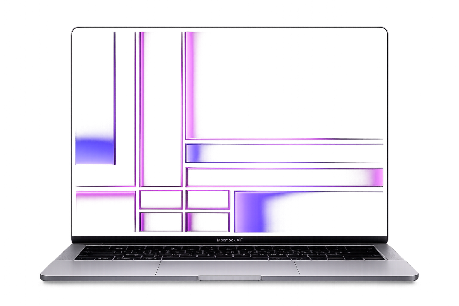 MacBook Air repair