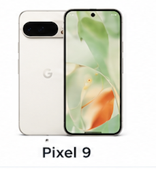 Pixel 9 Google Pixel phone repair