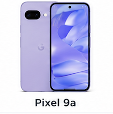 Pixel 9a Google Pixel phone repair