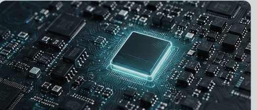 Xbox Series X|S motherboard and microsoldering repair