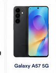 Galaxy A Series Samsung repair