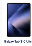 Galaxy Tab Series Samsung repair