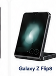 Galaxy Z Flip Series Samsung repair