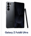 Galaxy Z Fold Samsung repair
