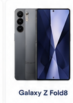 Galaxy Z Fold Series Samsung repair