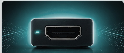 Xbox Series X|S HDMI port repair