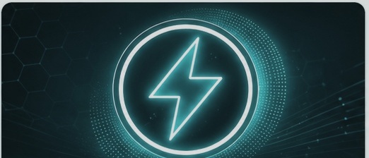 Xbox Series X|S no power diagnostics and repair