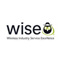 WISE certification