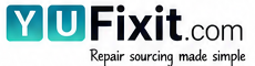YUFixit